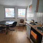 Inn 20 *