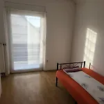 20 Inn Schwabach