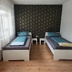 Inn 20 Schwabach