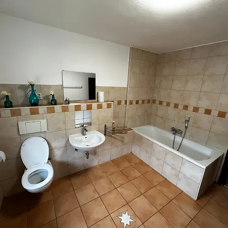 Inn 20