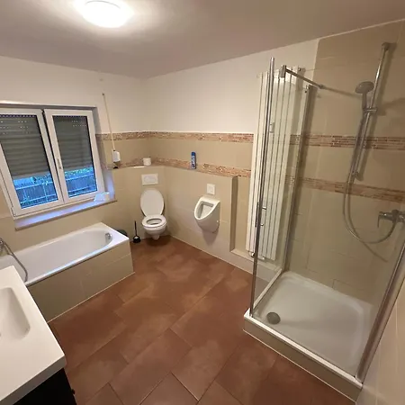 Inn 20