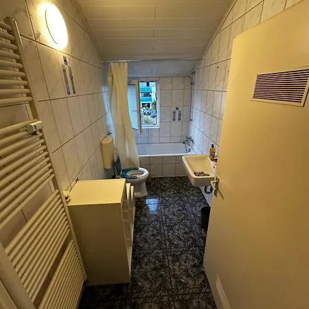 Inn 20