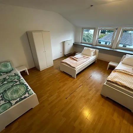 Inn 20 *