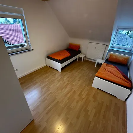20 *