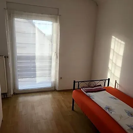 20 אורחן