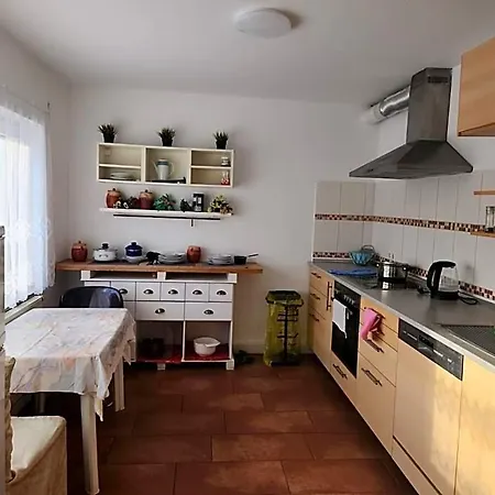 20 אורחן *