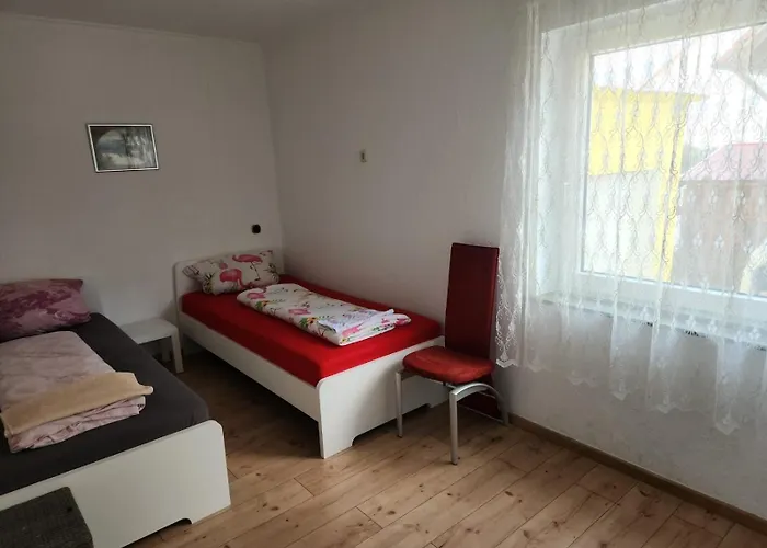20 Kro Schwabach